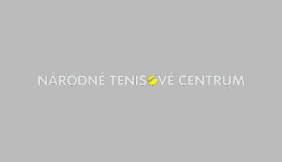 /home/html/ntc.sk/public_html/web/ftp/news/73/thumbnail/thumbnail.jpg Ponuka športov TENIS, SQUASH a BEDMINTON