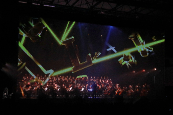 ENNIO MORRICONE 2025