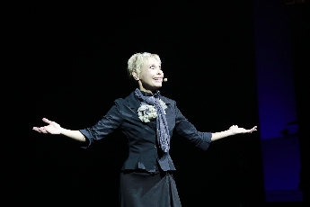 Piaf! The Show 2023