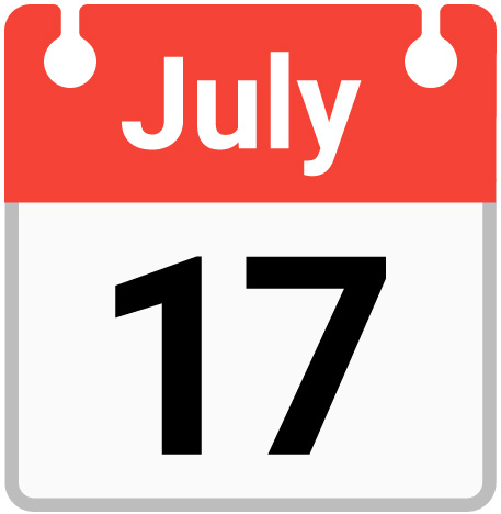 kalendar